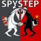 spystep