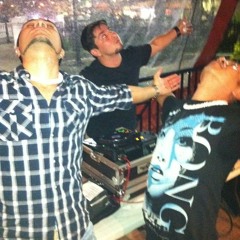 Super Typhoon Network