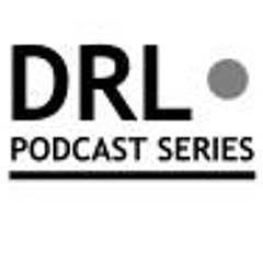 Dance The Rhytm Of Life