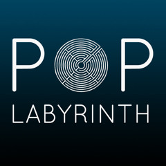 Pop Labyrinth