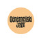 Generacijski JAZz