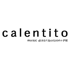 calentitomusic