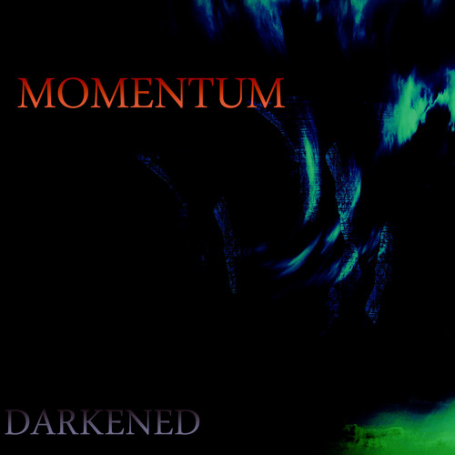 SoundCloud profile picture for @darkened