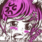 voxie