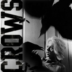 Crows