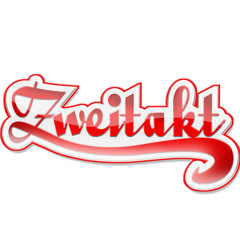zweitakt