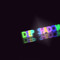 The DeepShadow