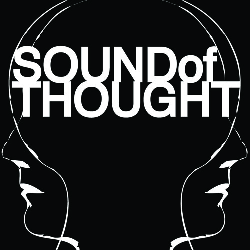 soundofthought — artist photo