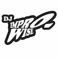 DJ Impro-Wise