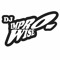 DJ Impro-Wise