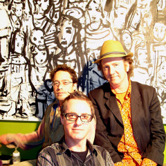 Artichoke Gallery Cafe