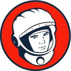 Deep Space Ensembles