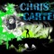 Chris Cartel Official