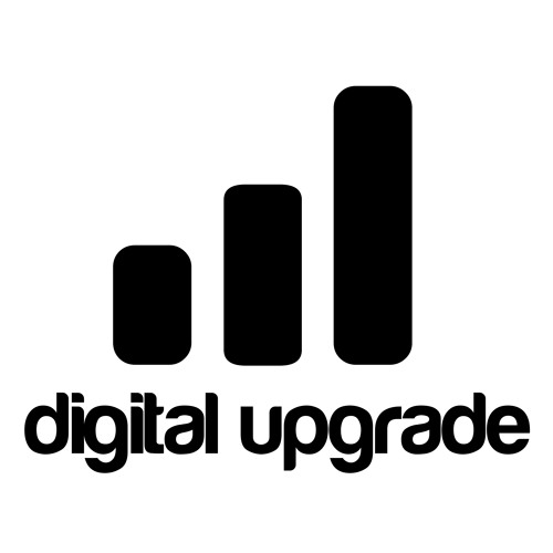 Диджитал трансформация. Цифрвоа ятрансформация. Апгрейд. Быстрое продвижение сайтов. Upgrade картинка.