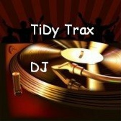 DirtyHouse - D-Jastic - Dirty (Quintin remix by Tidy Trax Dj's)