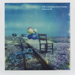 Complete Short Stories