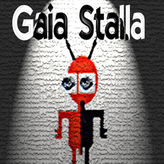 GaiaStalla