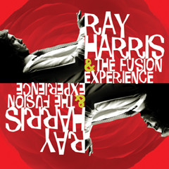 RayHarrisFusionExperience