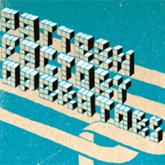 PATTERN FACTORY OPERATORS