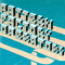 PATTERN FACTORY OPERATORS
