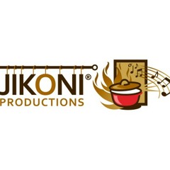 Jikoni productions