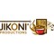 Jikoni productions
