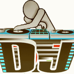 Croni-k FT. Los Charros de Lumaco - Como dejar de Amarte (DJ Blade Remix)