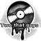 Two that guys