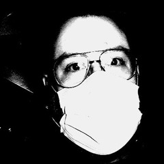 An Open Letter To Home (No Escombros Mashup)