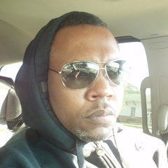 REDDOTT ENTERTAINMENT