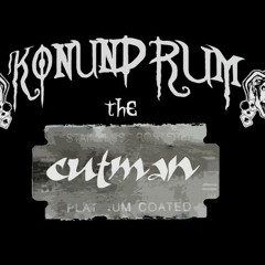 KONUNDRUM