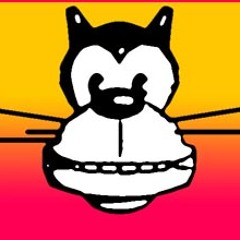 Nightlife Instrumental