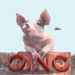 o.i.n.c.