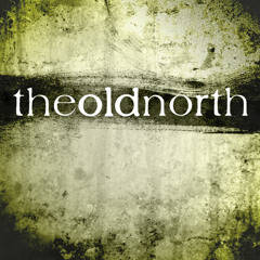 The Old North
