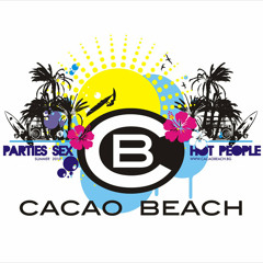 cacaobeachclub