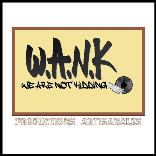 Stream W.A.N.K music music | Listen to songs, albums, playlists for ...