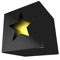 AllNightStarsRecords