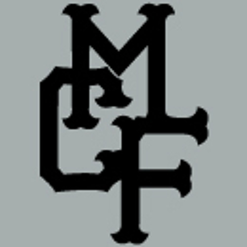 Stream MICROFILI music | Listen to songs, albums, playlists for free on SoundCloud MICROFILI