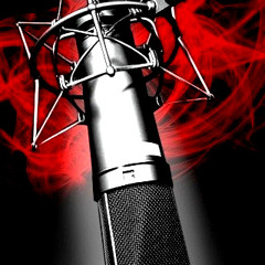 Kush and orange juice chopped n screwwed