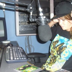 Nintendo gangsta master draft