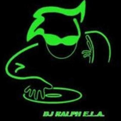 djralph1980’s avatar