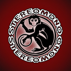 Stereomono