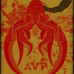 AVProject