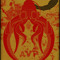AVProject