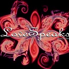 Lovespeaks