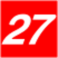 prototype27