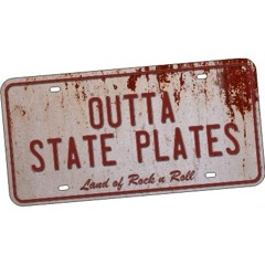 OuttaStatePlates
