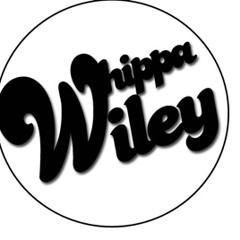 Whippa Wiley