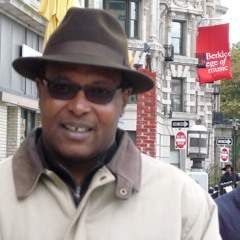 RegiOliver