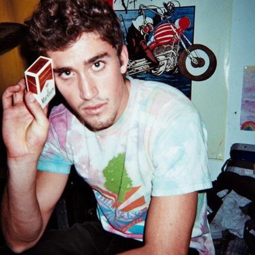 Stream Daniel O Allan music | Listen to songs, albums, playlists for ...